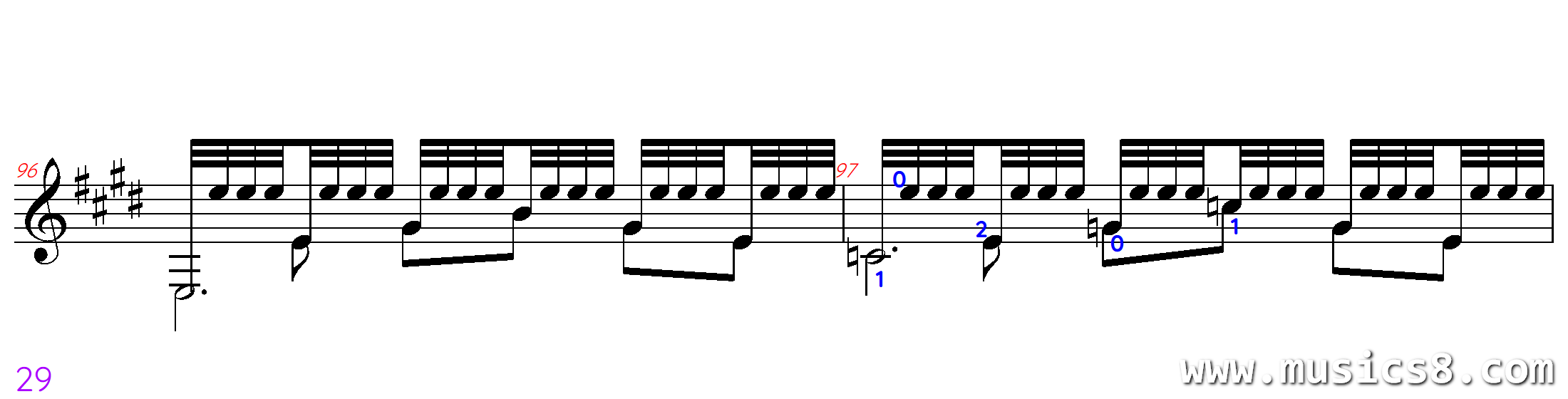 Page 29