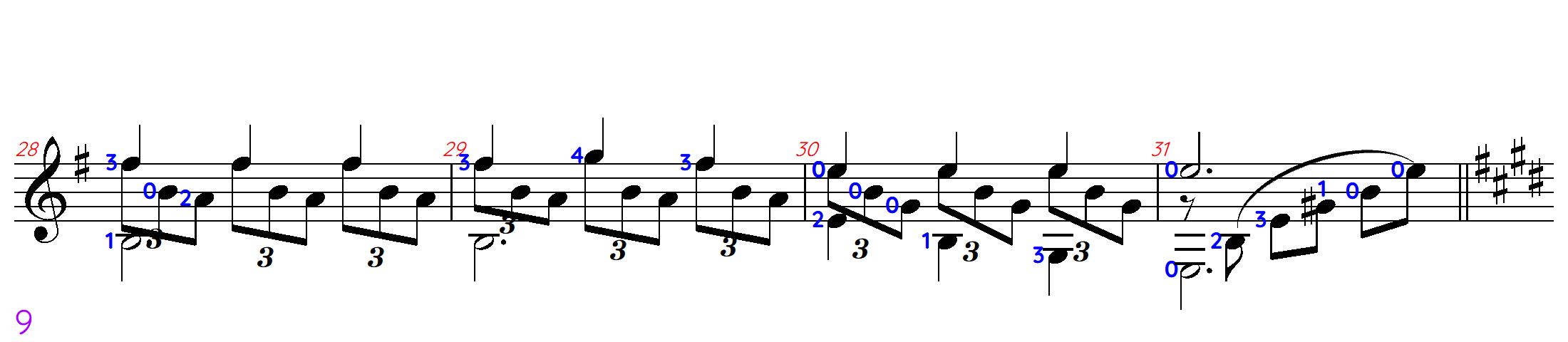 Page 9