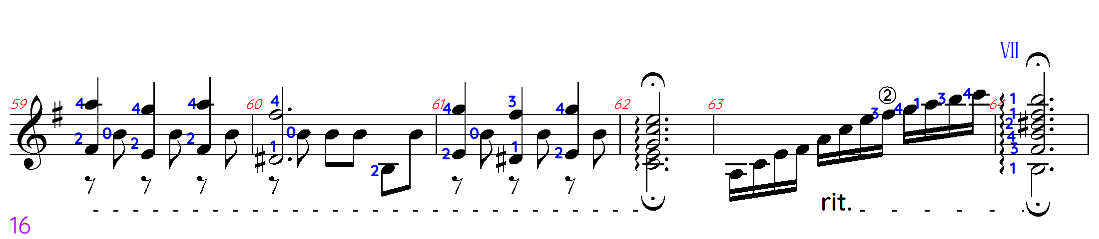 Page 16
