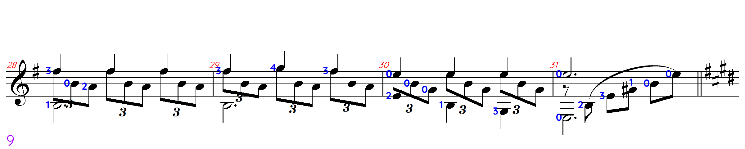 Page 9