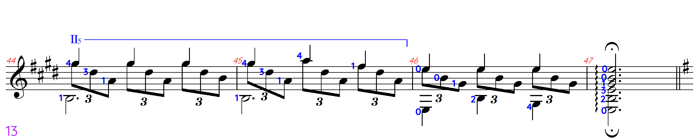 Page 13