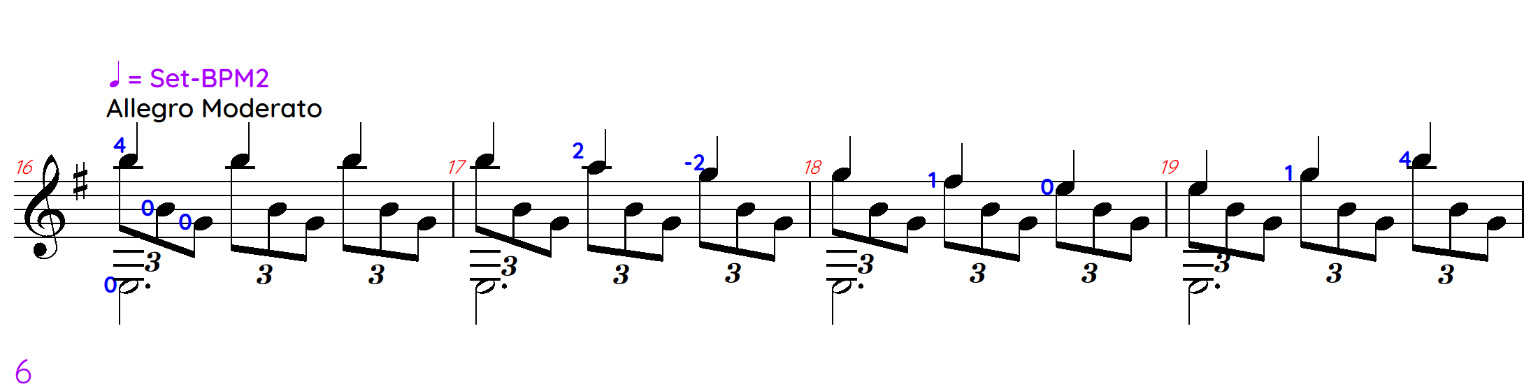 Page 6