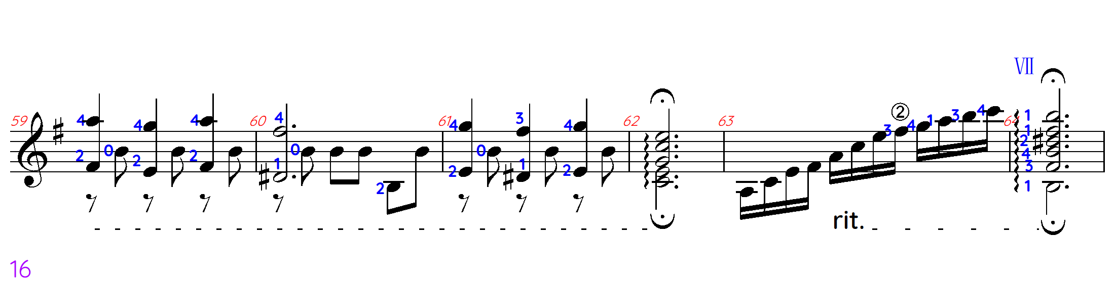 Page 16