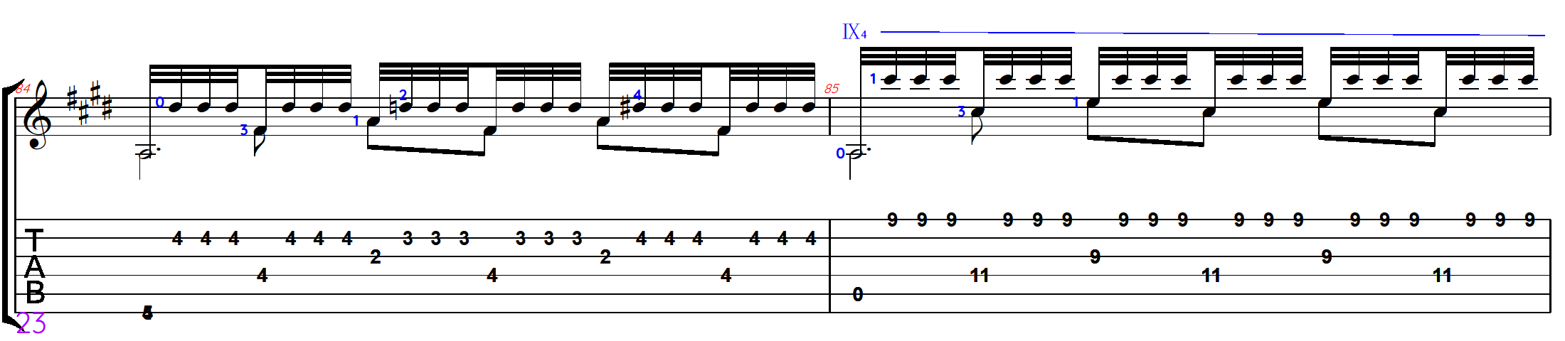 Page 23