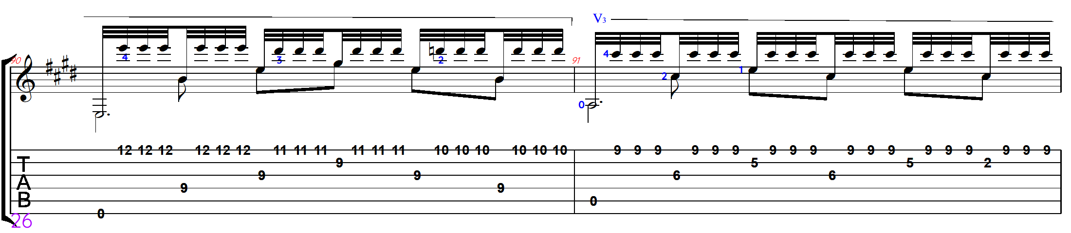 Page 26